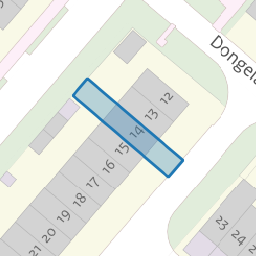 Perceel VHL00-D-4089