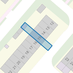 Perceel VHL00-D-4090