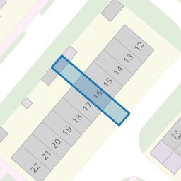 Perceel VHL00-D-4091