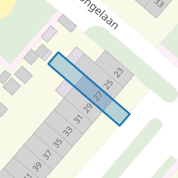 Perceel VHL00-D-4102