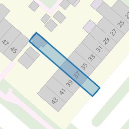 Perceel VHL00-D-4107