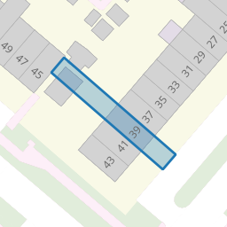 Perceel VHL00-D-4108