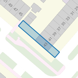 Perceel VHL00-D-4110