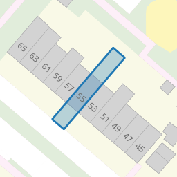 Perceel VHL00-D-4117