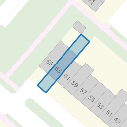 Perceel VHL00-D-4121