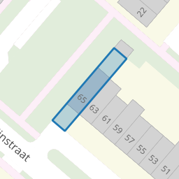 Perceel VHL00-D-4122