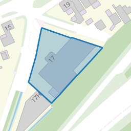 Perceel VHL00-D-4125