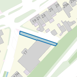 Perceel VHL00-D-4126