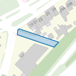 Perceel VHL00-D-4127