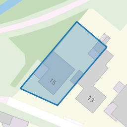 Perceel VHL00-D-4130