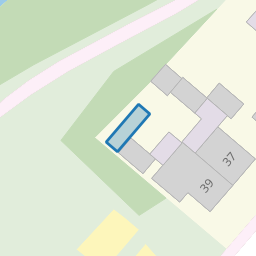 Perceel VHL00-D-4137