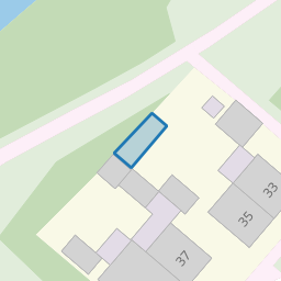 Perceel VHL00-D-4139