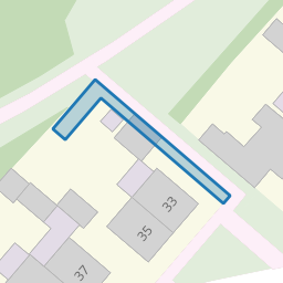 Perceel VHL00-D-4140