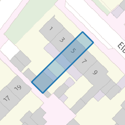 Perceel VHL00-D-4144