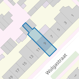 Perceel VHL00-D-4151