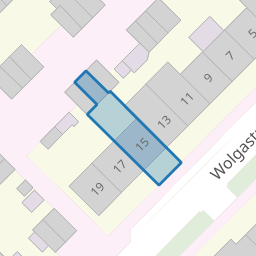 Perceel VHL00-D-4154