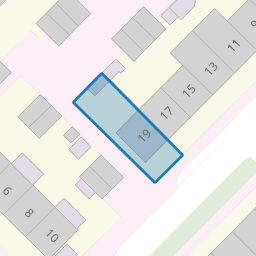 Perceel VHL00-D-4156