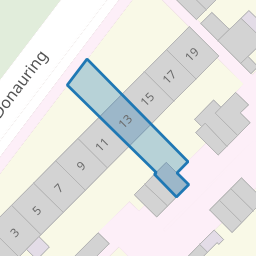 Perceel VHL00-D-4160