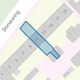 Perceel VHL00-D-4161