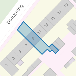 Perceel VHL00-D-4162