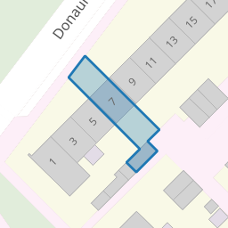 Perceel VHL00-D-4163