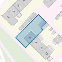 Perceel VHL00-D-4167