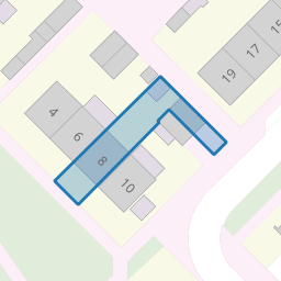 Perceel VHL00-D-4169