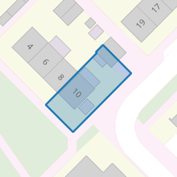 Perceel VHL00-D-4170