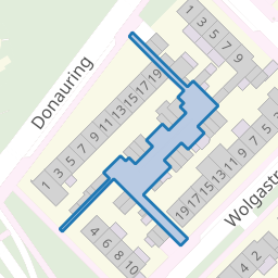 Perceel VHL00-D-4171