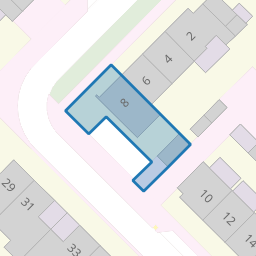 Perceel VHL00-D-4172