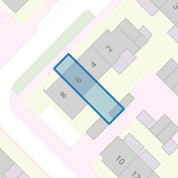 Perceel VHL00-D-4173