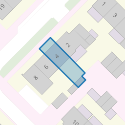 Perceel VHL00-D-4174