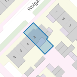 Perceel VHL00-D-4175