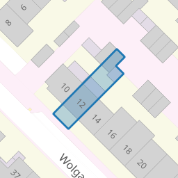 Perceel VHL00-D-4177