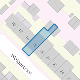 Perceel VHL00-D-4179