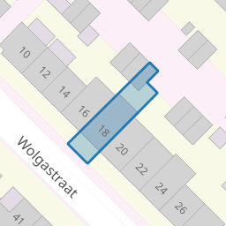 Perceel VHL00-D-4180