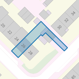 Perceel VHL00-D-4184