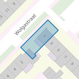 Perceel VHL00-D-4186