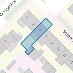 Perceel VHL00-D-4188