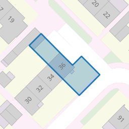 Perceel VHL00-D-4196