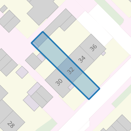 Perceel VHL00-D-4198