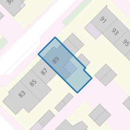 Perceel VHL00-D-4201