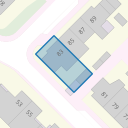 Perceel VHL00-D-4204