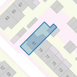 Perceel VHL00-D-4205