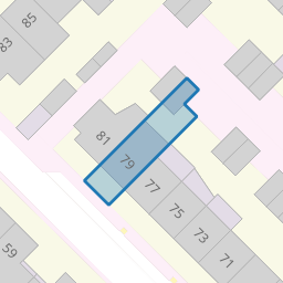 Perceel VHL00-D-4206