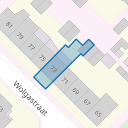 Perceel VHL00-D-4209