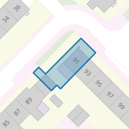 Perceel VHL00-D-4214