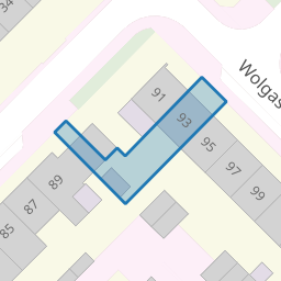 Perceel VHL00-D-4215