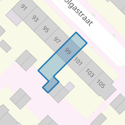 Perceel VHL00-D-4218