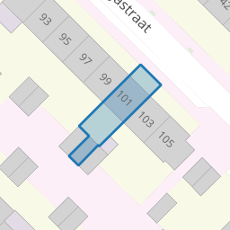 Perceel VHL00-D-4219